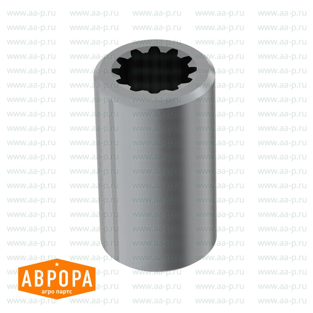 LVU21496 ШКИВ